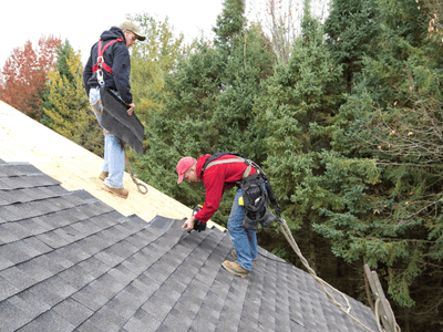 About Leaking Skylight Repair Pros Butte, NE